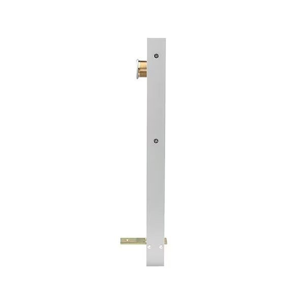 Flush Bolts, Adams Rite, Mfr#: 1877-628